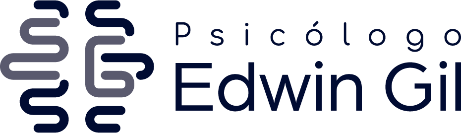 logo web 1
