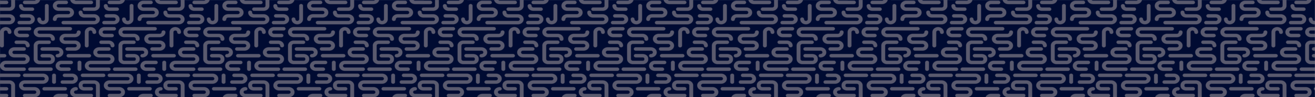 text foot web