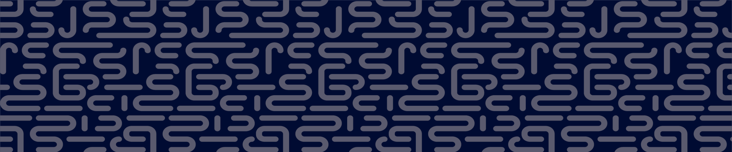text popup